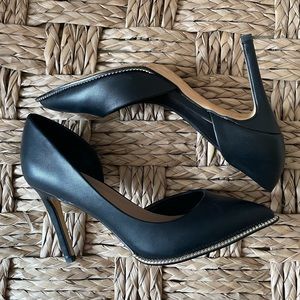 BCBGeneration High Heel Shoes